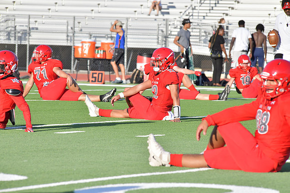 2022 02 jv vs shadow DE1_6370