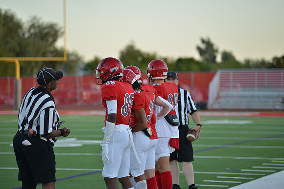 2022 03 jv vs liberty DE2_4546