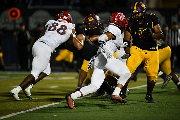 2022 03 v vs mountain point  DE1_0176