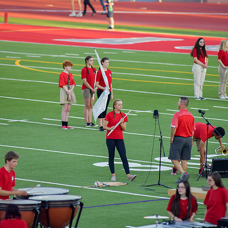 2022 01 v vs snow canyon  DEB_4882