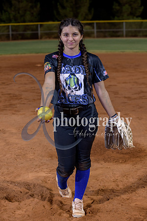 19 2022 lady aces DE2_3958