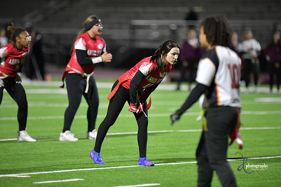 2023 flag 02 v vs del sol DE1_0932