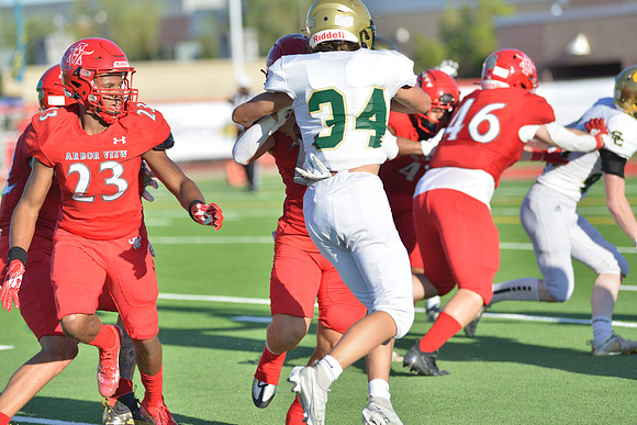 2022 01 v vs snow canyon  DE2_1943