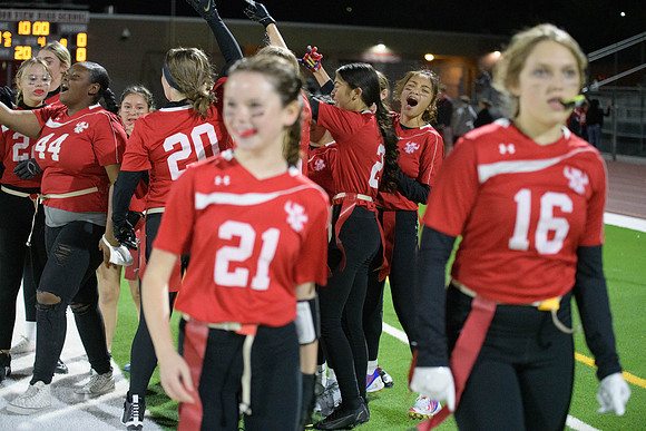 2021 01 f vs shadow ridge ff DE1_5085