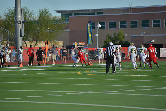2022 01 v vs snow canyon  DE2_2059
