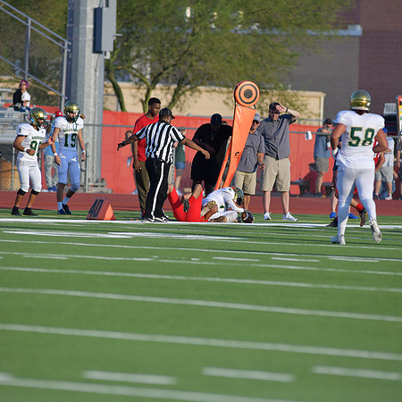 2022 01 v vs snow canyon  DEB_4584