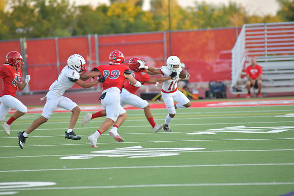 2022 03 jv vs liberty DE1_9004