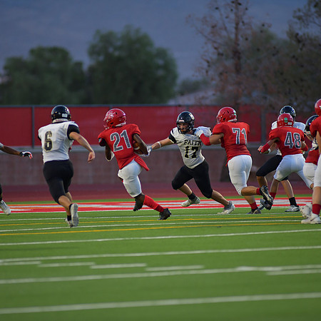 2022 01 jv vs faith  DEB_4289