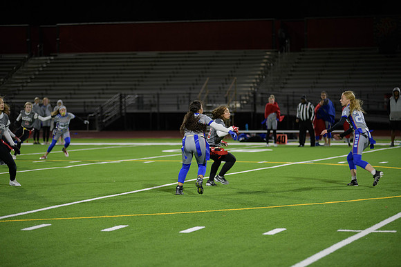 2021 02 v vs gorman ff DE1_7728