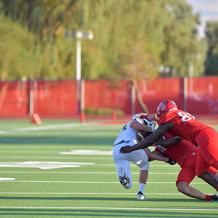 2022 01 v vs snow canyon  DEB_4812