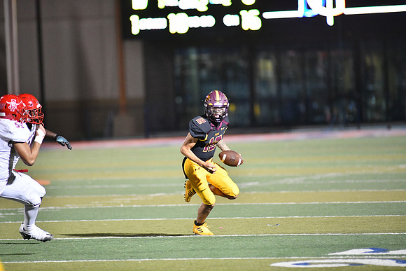 2022 03 v vs mountain point  DE1_0339