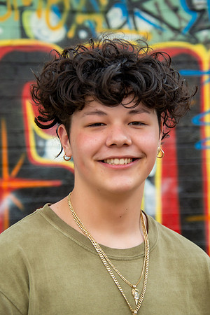 2020 noah DEB_0477-Edit