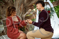 2021 austin & becca DE1_6778-Edit