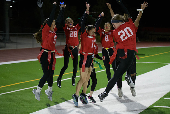 2021 01 f vs shadow ridge ff DE1_5516