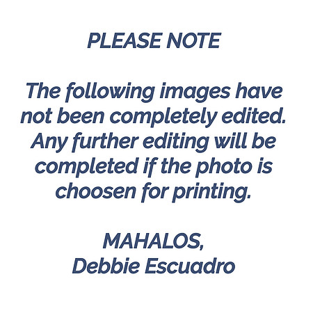 00 editing_