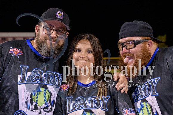 22 2022 lady aces DE1_3810