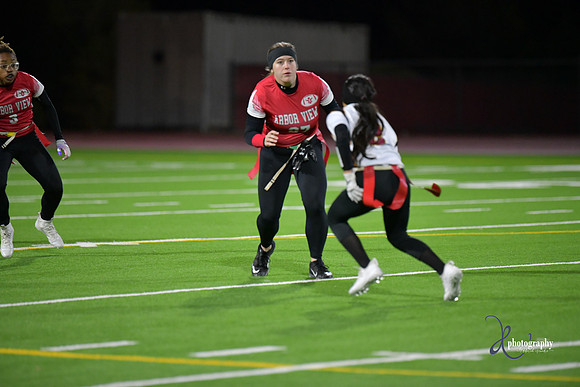 2023 flag 02 v vs del sol DE1_1041