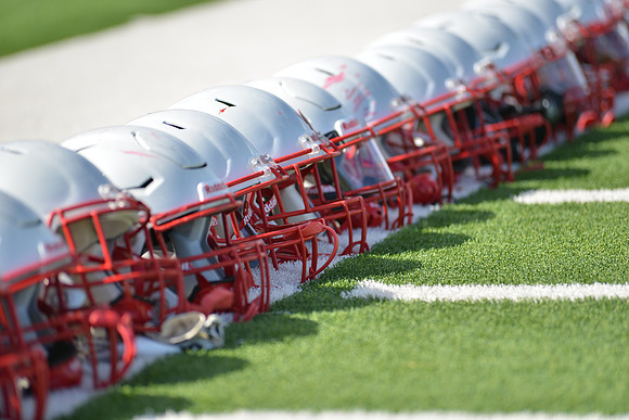 2022 03 f vs liberty DE2_4229