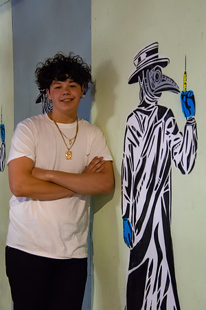 2020 noah DEB_0708-Edit