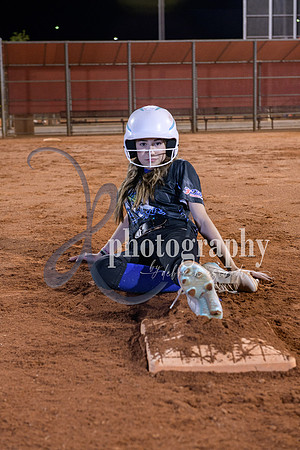 09 2022 lady aces DE1_3679
