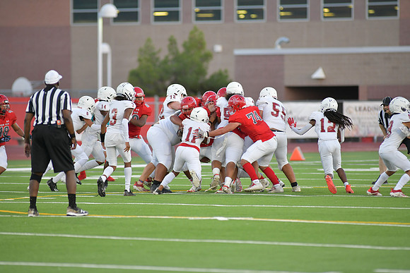 2022 03 jv vs liberty DE1_9120