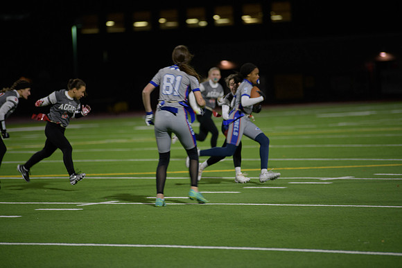2021 02 v vs gorman ff DE1_7623