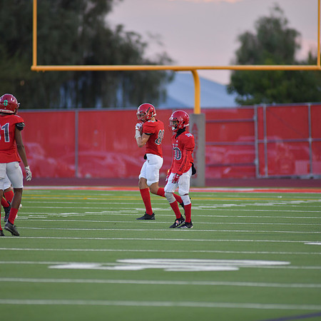 2022 01 jv vs faith  DEB_4235