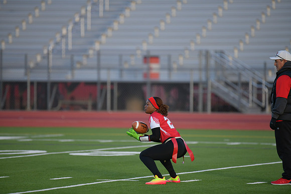 2023 flag v vs desert pines DE1_2354