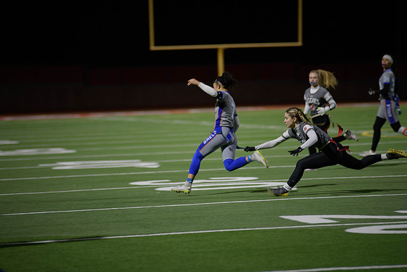 2021 02 v vs gorman ff DE1_7571