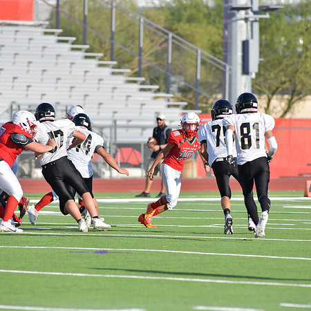 2022 01 f vs faith  DEB_3906