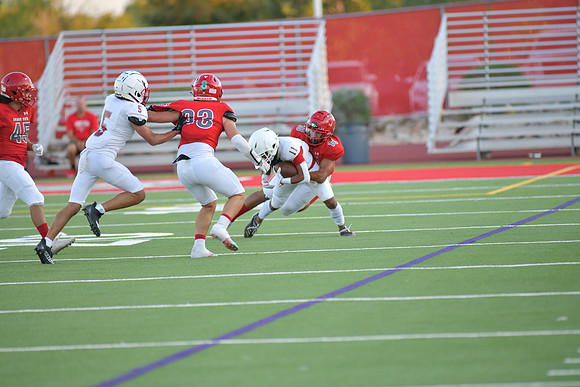 2022 03 jv vs liberty DE1_9008