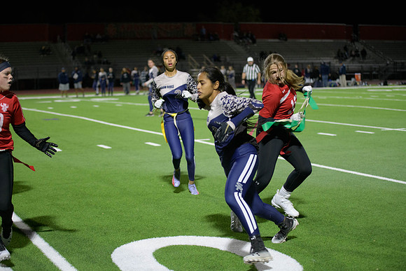2021 01 f vs shadow ridge ff DE1_5279
