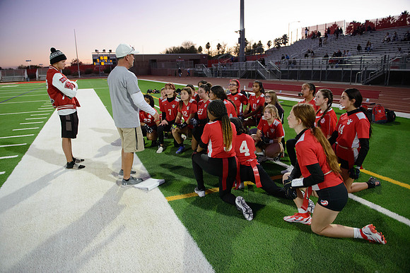 2021 01 jv vs shadow ridge ff DE2_0769