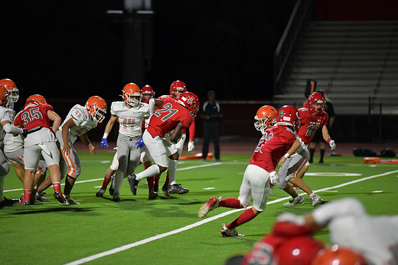 2022 04 jv vs bishop gorman  DE2_2825