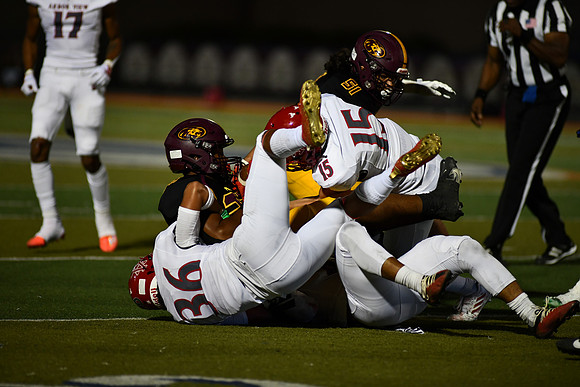 2022 03 v vs mountain point  DE1_0292