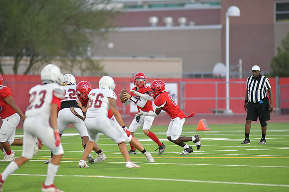2022 03 jv vs liberty DE1_9161