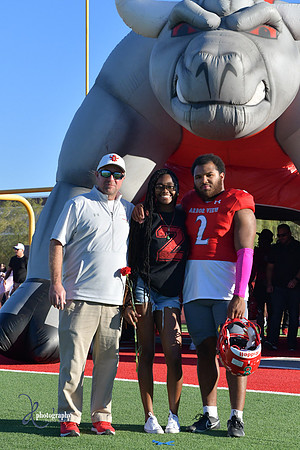 2022 06 senior walk DE2_6288