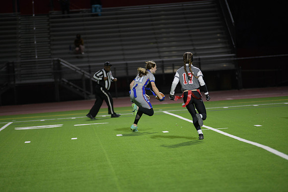 2021 02 v vs gorman ff DE1_7335