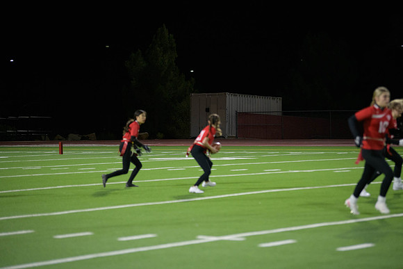 2021 01 f vs shadow ridge ff DE1_5754