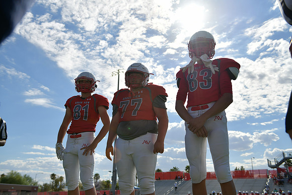2022 03 f vs liberty DE1_8415