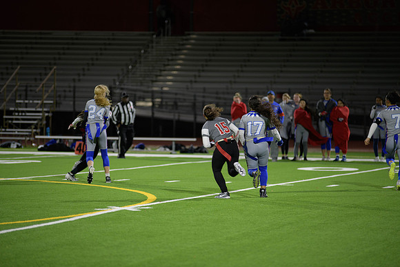 2021 02 v vs gorman ff DE1_7763
