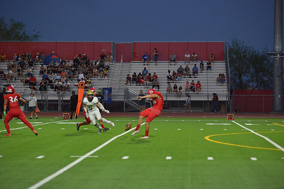 2022 01 v vs snow canyon  DE2_2286