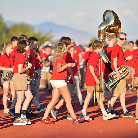 2022 01 v vs snow canyon  DEB_4846