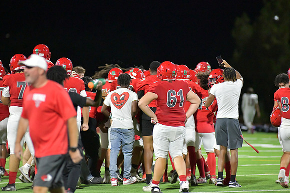 2022 03 jv vs liberty DE1_9818