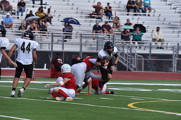 2022 01 f vs faith KEV_7710