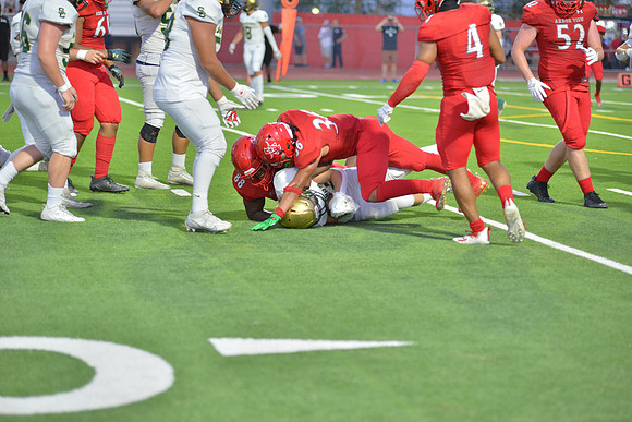 2022 01 v vs snow canyon  DE2_2280