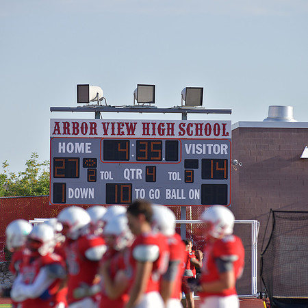 2022 01 f vs faith  DEB_3915