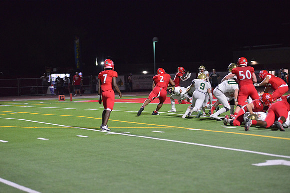 2022 01 v vs snow canyon  DE2_2319