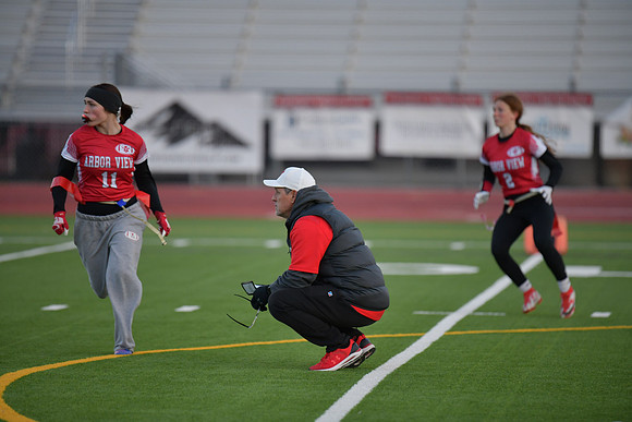 2023 flag v vs desert pines DE1_2429