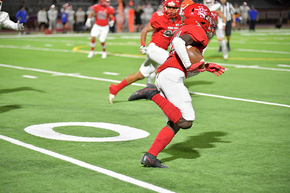 2022 04 jv vs bishop gorman  DE2_2341
